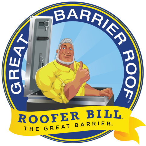 Roofer Bill 2